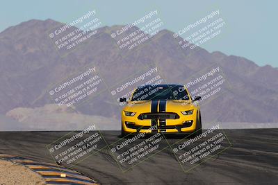 media/Feb-17-2024-Nasa AZ (Sat) [[ca3372609e]]/3-HPDE 3/Session 1 (Turns 9 and 10)/